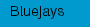 Bluejays