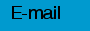 e-mail me
